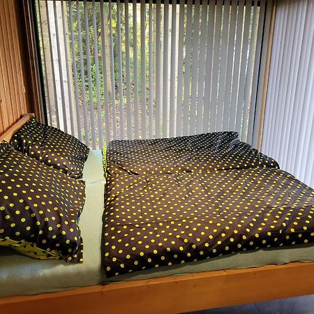 Berry Hotel Klatovy Luaran gambar