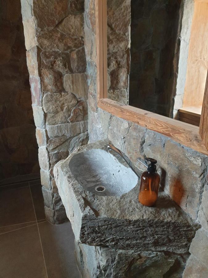 Berry Hotel Klatovy Luaran gambar