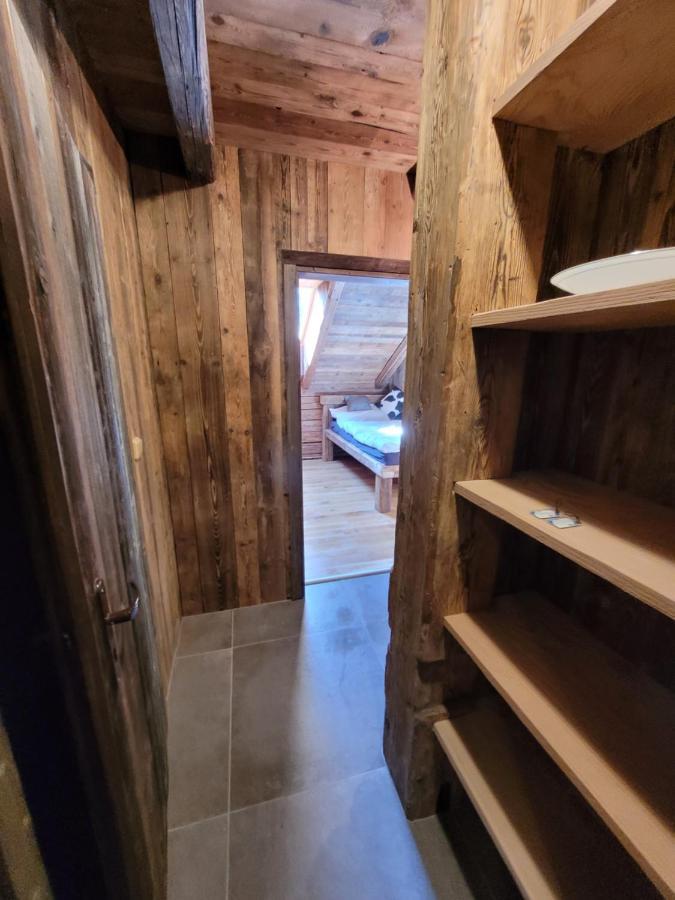 Berry Hotel Klatovy Luaran gambar