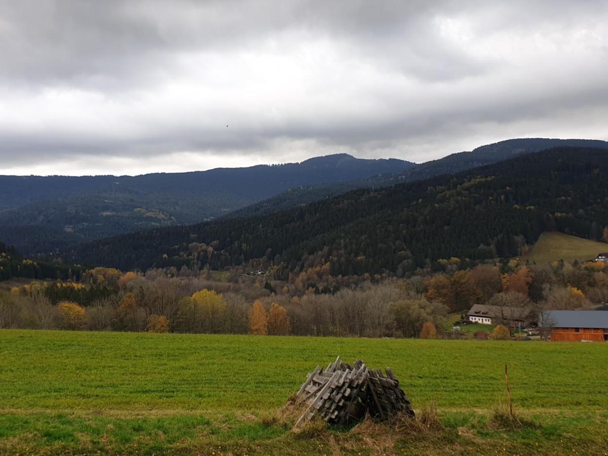 Berry Hotel Klatovy Luaran gambar