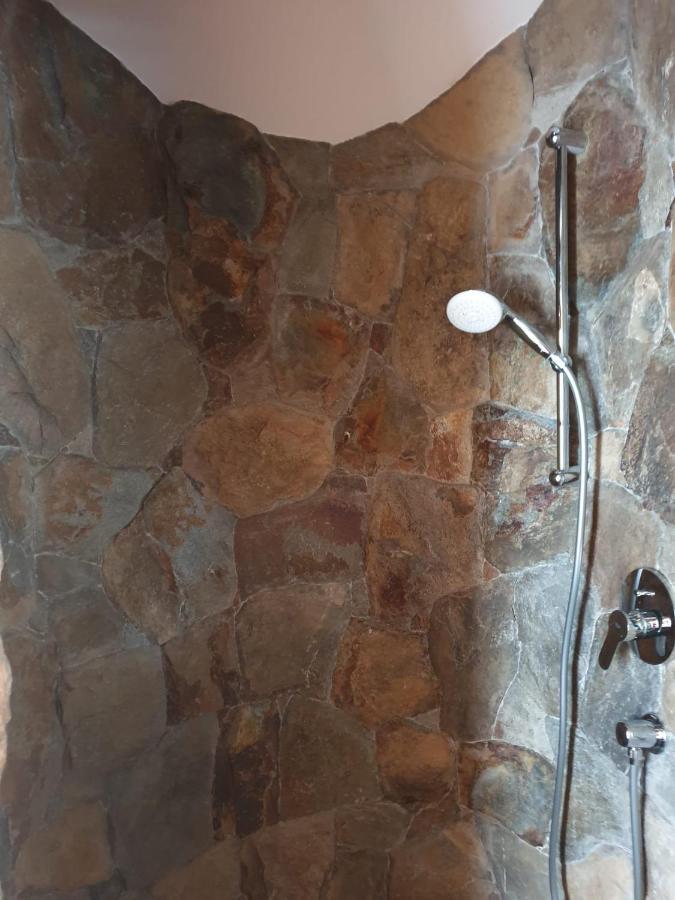 Berry Hotel Klatovy Luaran gambar