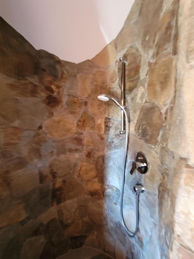 Berry Hotel Klatovy Luaran gambar