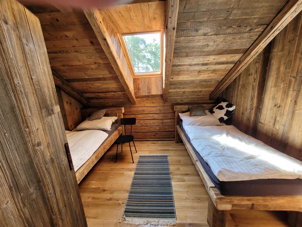 Berry Hotel Klatovy Luaran gambar