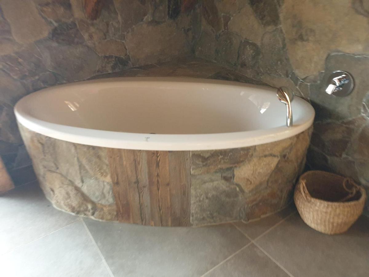 Berry Hotel Klatovy Luaran gambar