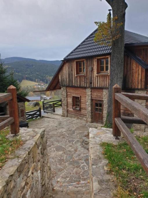 Berry Hotel Klatovy Luaran gambar