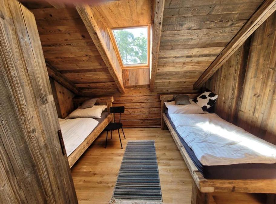 Berry Hotel Klatovy Luaran gambar