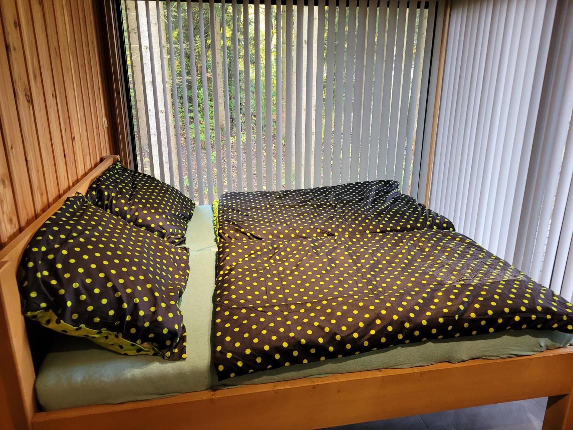 Berry Hotel Klatovy Luaran gambar