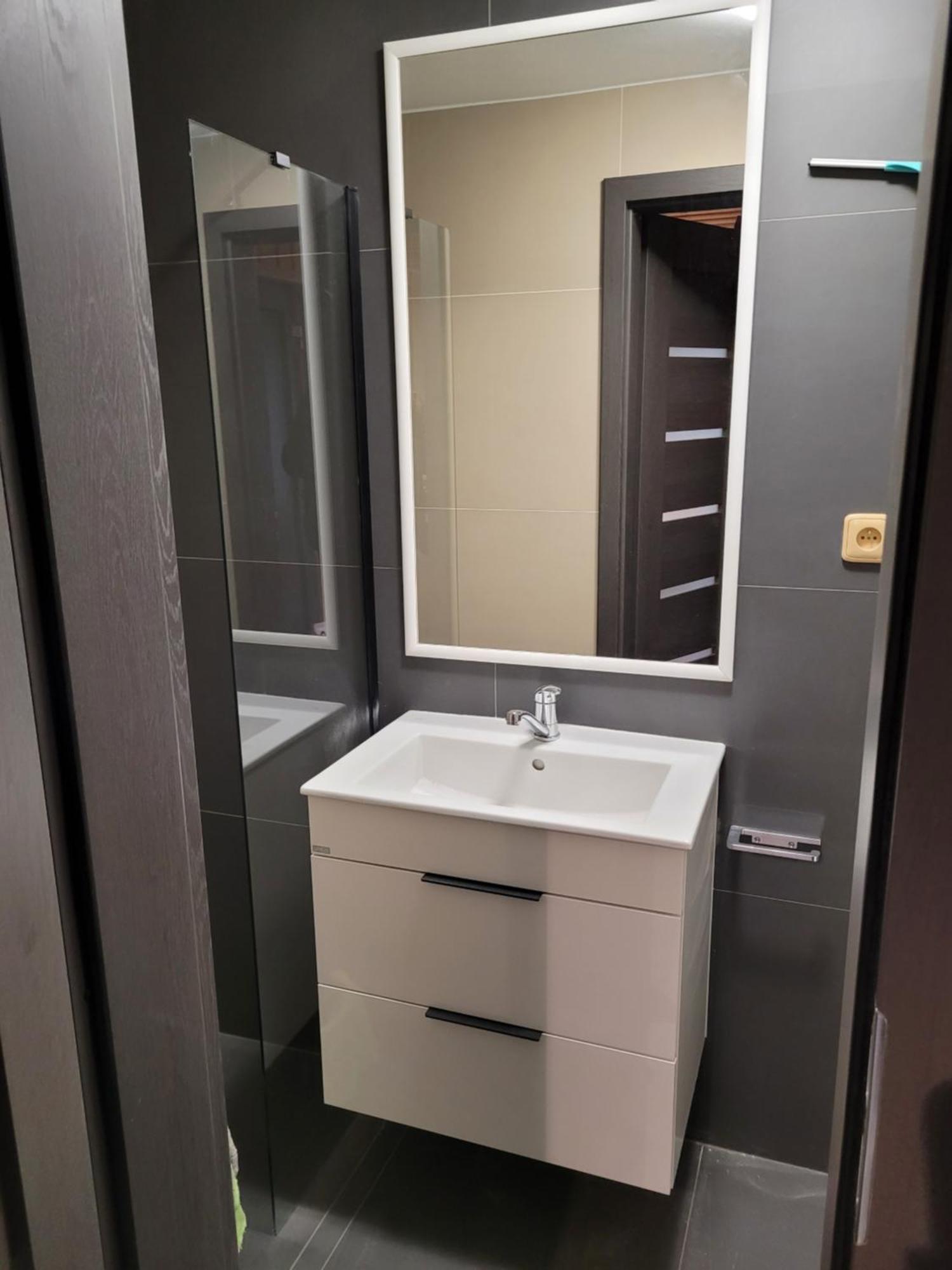 Berry Hotel Klatovy Luaran gambar