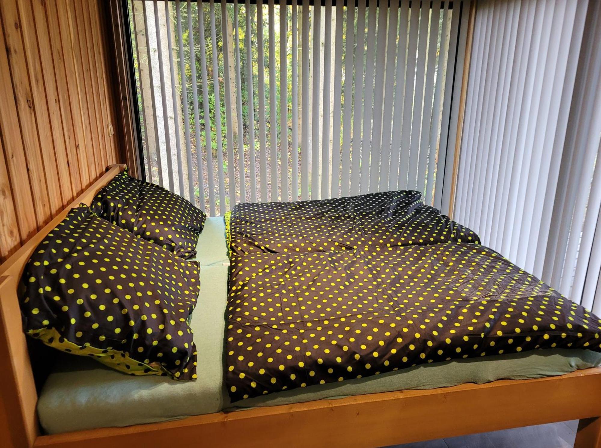 Berry Hotel Klatovy Luaran gambar