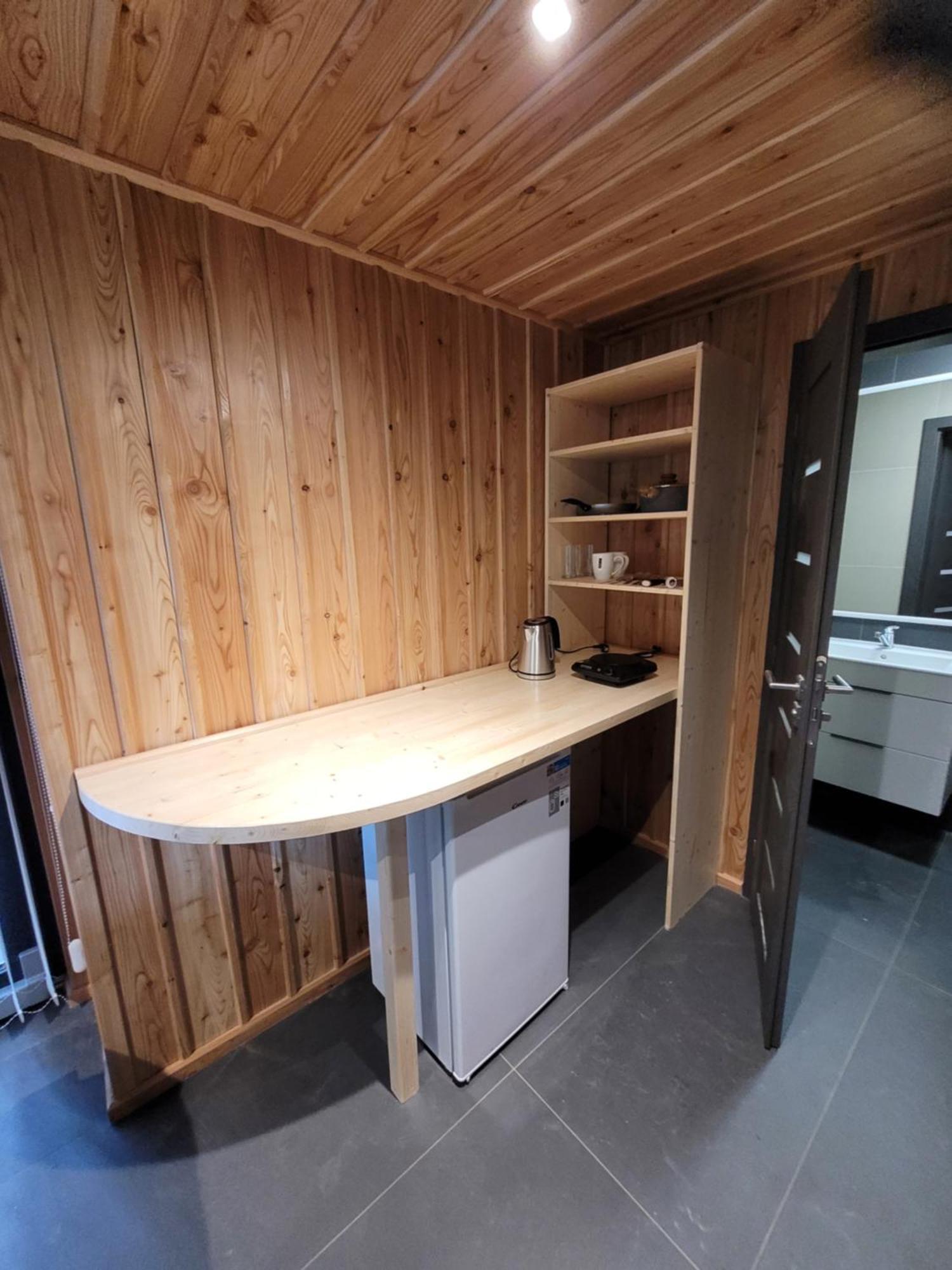 Berry Hotel Klatovy Luaran gambar